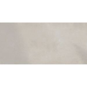 Custom <b>Prime</b> Core Quartz Bathroom Vanity Tops Countertops Carrara Calacata Polished Finish Mitered Edge 1.5cm Thickness Prefab - Product Image 1