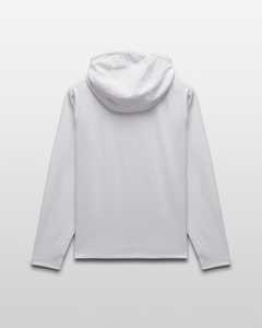 Sweat à capuche respirant spécial hiver coupe moderne de qualité supérieure pour hommes veste d'hiver chaude et confortable pour hommes - Product Image 6