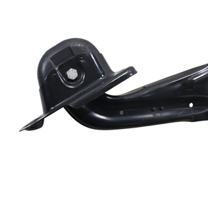 Brazo de Control Trasero Izquierdo para AUDI A3 Sportback (8YA) 5Q0505225C (19>) - Product Image 3