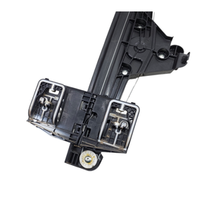 Fenêtre électrique arrière droite PEUGEOT 208 Série 9829045580 (19>) - Product Image 2
