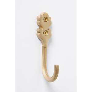 Crochet mural de luxe en forme de chien antique, décoration d'intérieur, artisanat en métal, crochets décoratifs pour vêtements, serviettes, porte-clés, utilisation OEM - Product Image 5