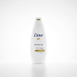 เจลอาบน้ำเนื้อนุ่มครีมฟองสูตรเพิ่มความชุ่มชื้นอ่อนโยนช่วยให้ผิวเนียนนุ่มสดชื่นทุกสภาพผิวมีจำนวนจำกัด - Product Image 1