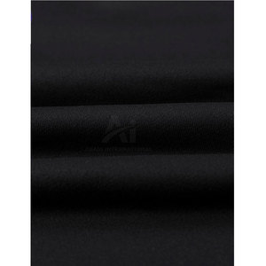 OEM servicio al por mayor mejor diseño hombres sudaderas con capucha ligero personalizado color hombres sudaderas con capucha - Product Image 5