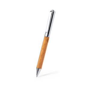 Set/Escritura/Artículos sostenibles M72168634 - Product Image 2