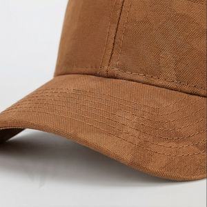 Gorra de Hip Hop de Ala Plana Ajustable, Gorras de Béisbol con Logotipo Personalizado, Gorras de Moda con Colores Brillantes, Gorra Snapback - Product Image 4