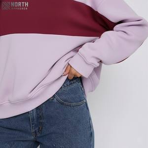 High Quality Oversized L-8xl Logo Custom Rhinestone Screen Printing Heavy Weight Fleece Hoodie Custom <b>Zip</b> <b>Up</b> Hoodie Cotton - Product Image 6