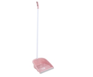 Long manche magique PP balai brosse écologique ménage outil de nettoyage avec PET pour une utilisation quotidienne dans le hall du sol du jardin en gros - Product Image 1