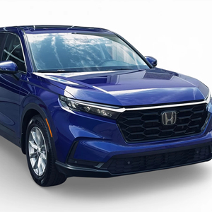 Honda CR-V EX-L d'occasion propre 2025 - Product Image 1
