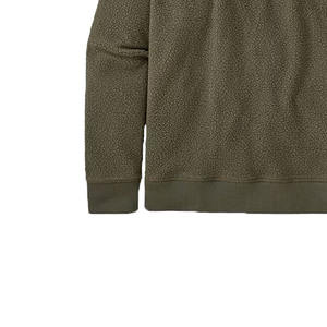 Stylish Color Custom Size Sweatshirts New Fashion Wholesale Best Quality Perfectly Cut with Printed Pattern <b>Make</b> <b>Your</b> <b>Own</b> Logo - Product Image 5