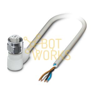 Phoenix Contact 1420971 - Nuevo - Product Image 1