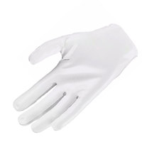 Guantes de Fútbol Americano en Oferta, Diseño Juvenil, el Mejor Diseño Disponible, Guantes de Fútbol Americano