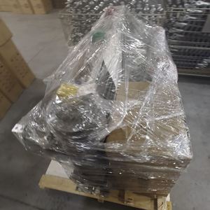 <span class=keywords><strong>Disjoncteur</strong></span> sous vide triphasé XIYAPOWER ZW32 haute tension 36 kV pour montage sur poteau extérieur avec <span class=keywords><strong>disjoncteur</strong></span> automatique, transformateur de courant et transformateur de tension - Product Image 4