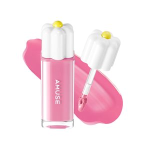 อเมซ โซล เดซี่ ฟลาวเวอร์ ดิว ทินท์ (05 สตรอเบอร์รี่) - Product Image 1