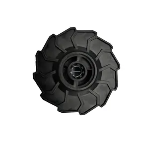 Fil de ligature en acier à faible teneur en carbone Q195 électrogalvanisé DTR180 WL898 0,8 mm, 100 m, certifié ISO CE, 42-47 KG/CM2 - Product Image 6