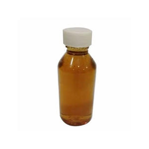 Éter de glicerina cruda y refinada Grado industrial Alta calidad 30% Pureza Empaquetado a granel (tambores de HDPE) Mejor precio - Product Image 2