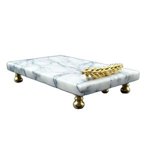 Arble Erving Ray EW, los rayos se pueden utilizar y limpiar, se puede lavar el arroz - Product Image 1