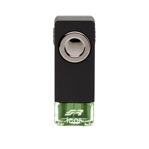 Desodorantes iCar Green Tea - Product Image 1