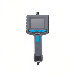 Juego de 4 Módulos de Cámara de Alta Calidad para Videoendoscopio Hazet - Product Image 2