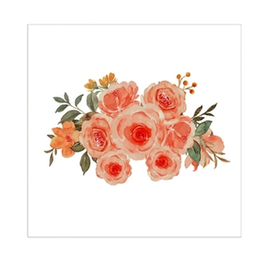 Tarjeta de felicitación emergente 3D 'Best Mom' hecha a mano al mejor precio, diseño de letra elegante para regalo de cumpleaños de boda, papel artesanal de Vietnam - Product Image 5