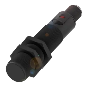 เซ็นเซอร์ความใกล้ชิด BCS00MJ Balluff - Product Image 1