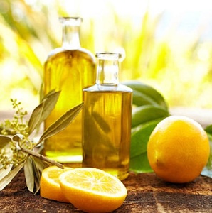 Aceite esencial puro de limón natural y derivado de la cáscara de alta calidad a bajo precio - Product Image 6