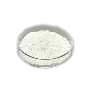 Poudre de sesquioxyde de germanium de haute pureté pour matériaux optiques - Product Image 3