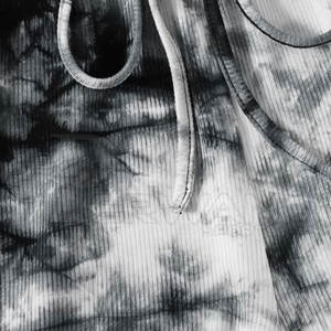 Pantalones cortos informales de alta calidad para mujer Precio razonable Pantalones cortos de mujer más vendidos para adultos - Product Image 5