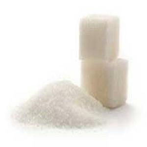Azúcar de caña refinado Icumsa 45 Azúcar refinado blanco Icumsa 45 azúcar S30 ICUMSA 100 - Product Image 3