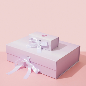 Free Sample Portable OEM Rectangle Custom Cardboard Flat Pack Folding <strong>Box</strong> Packaging Magnetic <strong>Paper</strong> Foldable Gift <strong>Box</strong> - Product Image 6