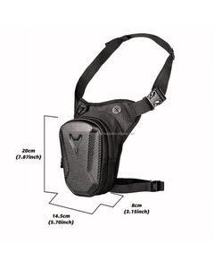 Unisex Bicycle <b>Saddle</b> <b>Bag</b> <b>for</b> Cycling <b>Saddle</b> <b>Bag</b>-Commuting Bicycle Accessory Unisex Polyester <b>Saddle</b> <b>Bag</b> <b>for</b> Bicycles - Product Image 6