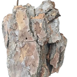 Écorce de pin de haute qualité à prix compétitif du Vietnam - Product Image 1
