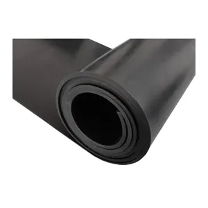 Manufacturer Supply Acrylonitrile Rubber NBR NBR other rubber products Other Rubber Raw Materials