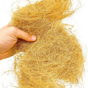 VIFARMEX Fabricant vietnamien fibre de coco | Prix d'usine compétitif fibre de coco pour l'exportation et la vente en gros - Product Image 1