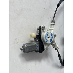 Mécanisme de lève-vitre avant droit KIA Rio 4ème série (11>) 82460-1W000 - Product Image 4