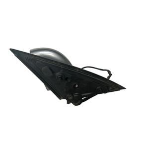 กระจกมองหลังด้านซ้าย AUDI A6 Avant Serie C6 (4F5) (04>12) - Product Image 4