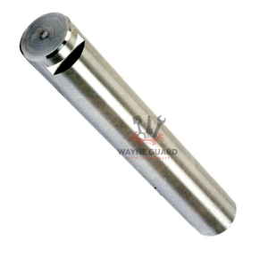 ชิ้นส่วนอะไหล่180445สำหรับ Massey Ferguson ชิ้นส่วนอะไหล่สำหรับ180445M1รถแทรคเตอร์โลหะ m/s Wayne - Product Image 4