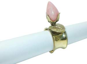 Customized <b>Stainless</b> <b>Steel</b> <b>Bowl</b> Unique Gratest Design Kitchen Decorative Food Serving <b>Bowl</b> Eco-Friendly for Party Occasions - Product Image 6