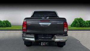 เป็น Yota Hi Lux 2018นำมาใช้ - Product Image 4