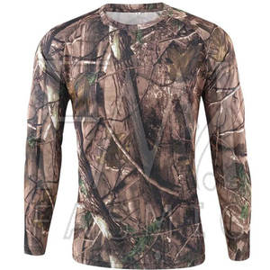 Sun Screen Protection Clothing Printed <b>Rash</b> <b>Guard</b> With Customize Size Long Sleeve <b>Rash</b> <b>Guard</b> For <b>Women's</b> - Product Image 5