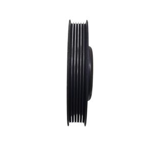 Puleggia Albero Motore Hyundai Kona Serie 23124-2U000 D4FE Diesel 1600 (17>) - Product Image 2