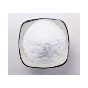 Offre Spéciale BP Pureté Dextrose Monohydrate Premium Ingrédient Additif Alimentaire - Product Image 1