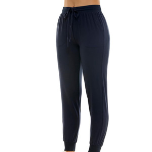 2025 Cargo Pants <b>Women</b> Loose Jogger <b>Trousers</b> <b>Women</b> Clothing for <b>Summer</b> Winter Oversize Pants for <b>Women</b> Jogger pants OEM Services - Product Image 3