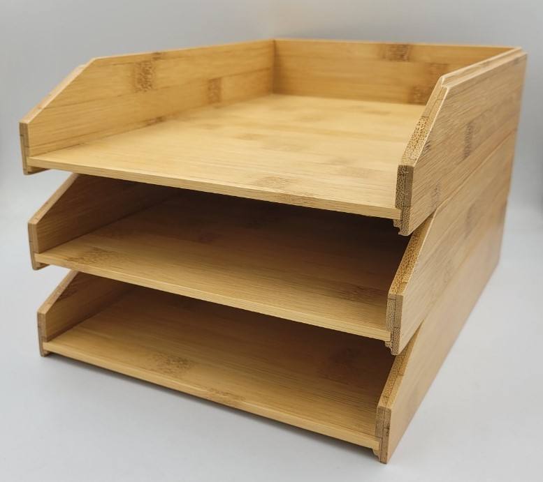 ธรรมชาติ