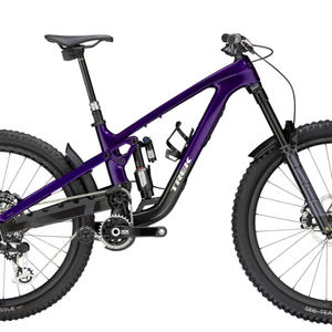 2025 Slash + 9,9 X0 AXS Tipo T - Product Image 1