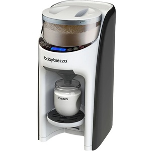 สั่งซื้อสินค้าใหม่ + เครื่องชงนมผงอัตโนมัติ Baby Brezza Formula Pro Advanced - Product Image 1