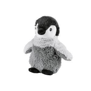 Almohadilla Térmica Warmies Minis Baby Penguin - Product Image 1