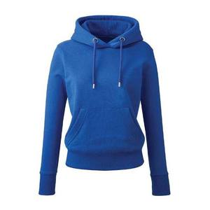 Sweat à capuche polaire d'hiver respirant grande taille pour femmes pull confortable Streetwear du Pakistan - Product Image 2