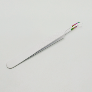 Holesale Est-extensiones de pestañas, extensiones de pestañas - Product Image 6