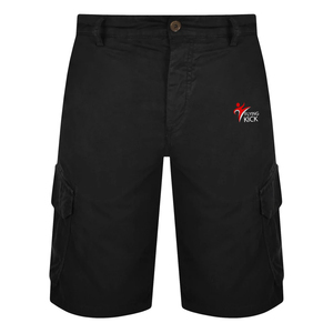 Shorts respirants pour hommes de nouvelle mode Make Your Own Design/Shorts pour hommes multicolores de haute qualité à prix raisonnable - Product Image 5