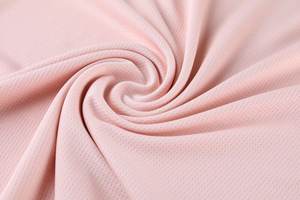 Ensemble d'uniformes de basket-ball respirants et confortables pour hommes, short en jersey avec logo imprimé par sublimation personnalisée, nouveau design de matériel de basket-ball - Product Image 6